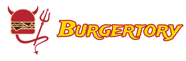 Burgertory logo