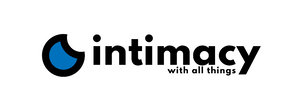 Intimacy with All Things logo